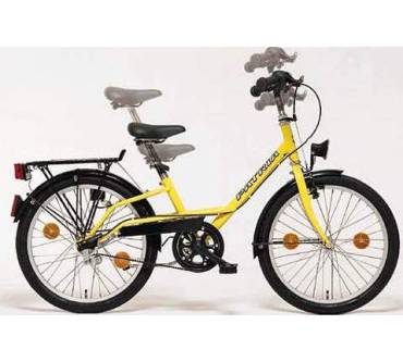 Produktbild Patria Skippy