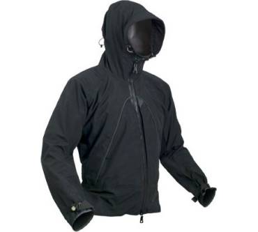 Produktbild Klättermusen Brede