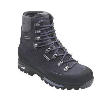 Produktbild Lowa Tibet GTX 