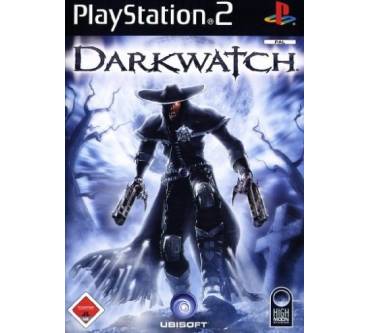 Produktbild Darkwatch