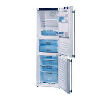 Produktbild Bosch KGF 29221