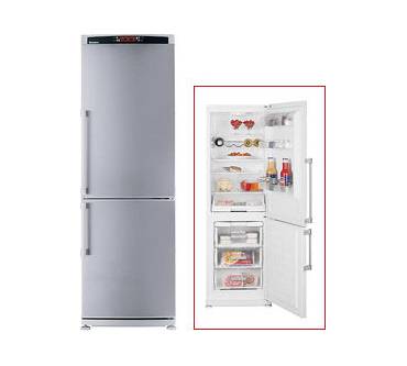 Produktbild Blomberg KOD 1650