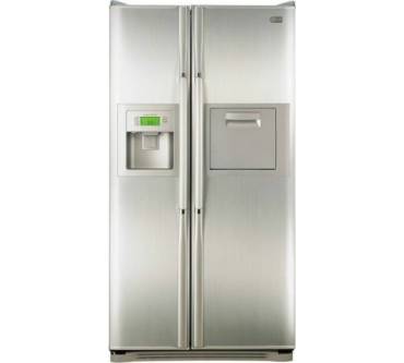 Produktbild LG GR-P207 GUGU