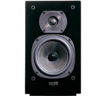 Produktbild Quad 12L