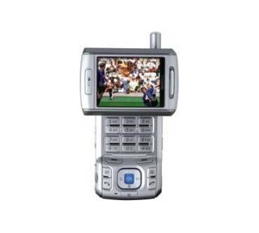 Produktbild LG V9000