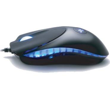 Produktbild Razer Copperhead