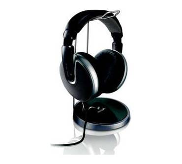 Produktbild Philips SHP 895