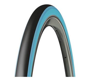 Produktbild Michelin Pro 2 Race