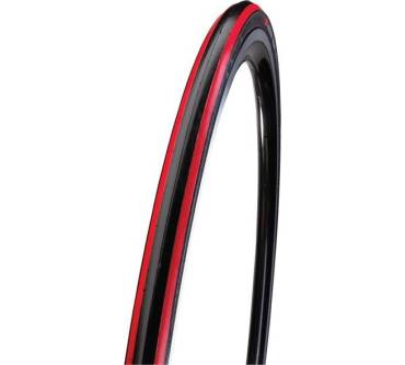 Produktbild Specialized S-Works Mondo