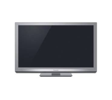 Produktbild Panasonic Viera TX-P42GW30