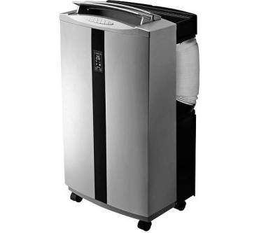 Produktbild Max Bahr / Bonus Monoblock 2,6 kW