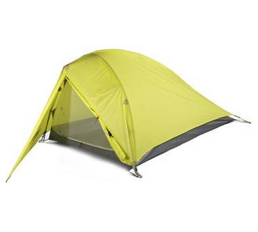 Produktbild Touratech Easton Kilo 2P Ultralight