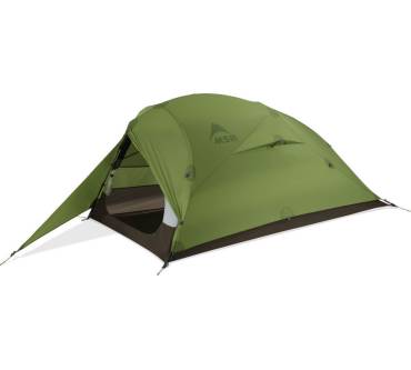 Produktbild MSR Nook