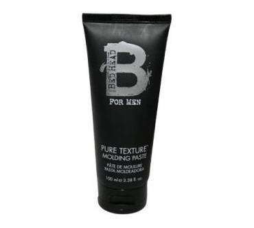 Produktbild Tigi Bed Head B For Men Pure Texture Molding Paste