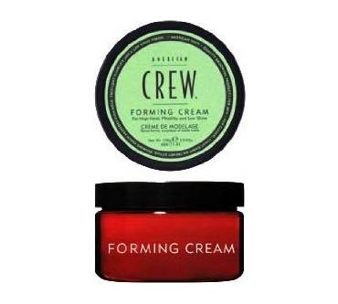 Produktbild Colomer American Crew Forming Cream