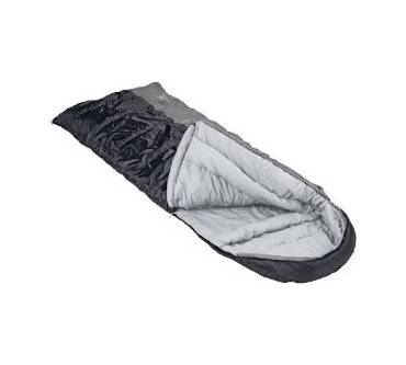 Produktbild OCK Journey M