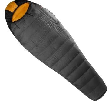 Produktbild Quechua S0 Ultralight