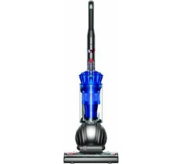 Produktbild Dyson DC42 Allergy