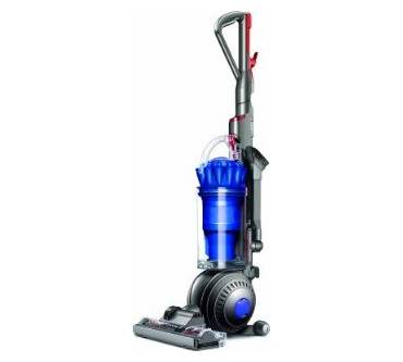 Produktbild Dyson DC42 Allergy