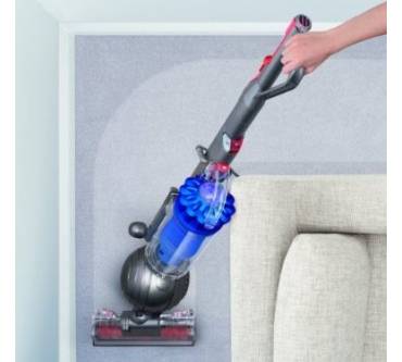 Produktbild Dyson DC42 Allergy