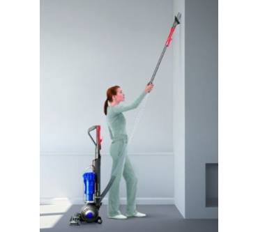 Produktbild Dyson DC42 Allergy