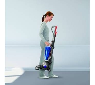 Produktbild Dyson DC42 Allergy