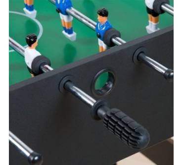 Produktbild Maxstore Tischkicker Belfast