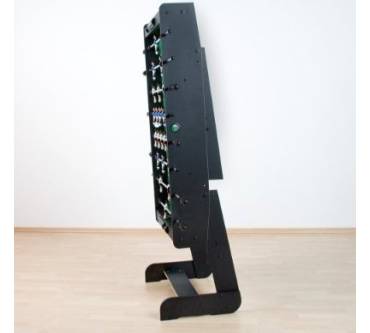 Produktbild Maxstore Tischkicker Belfast