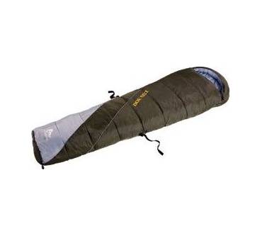 Produktbild Royalbeach Zion 300