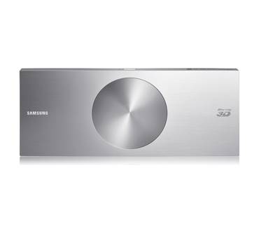 Produktbild Samsung BD-ES7009