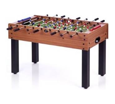 Produktbild Schmidt Sportsworld Homesoccer