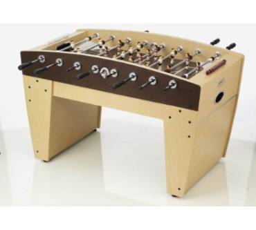 Produktbild Schmidt Sportsworld Tischfußball Match