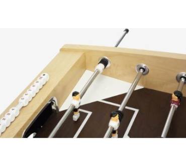 Produktbild Schmidt Sportsworld Tischfußball Match