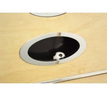 Produktbild Schmidt Sportsworld Tischfußball Match