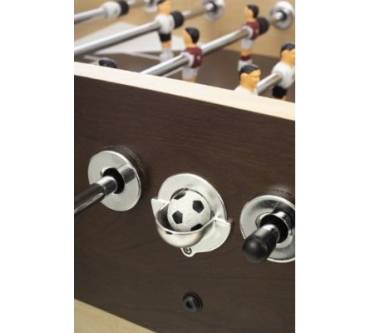 Produktbild Schmidt Sportsworld Tischfußball Match