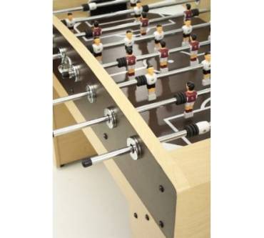 Produktbild Schmidt Sportsworld Tischfußball Match