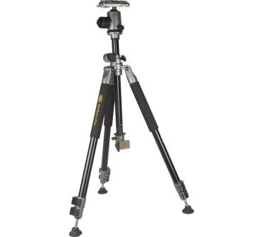 Produktbild Bilora Perfect Pro A333