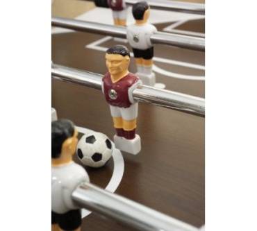 Produktbild Schmidt Sportsworld Tischfußball Match