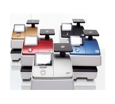 Produktbild Francotyp-Postalia PostBase