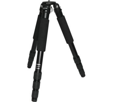 Produktbild FEISOL Classic Stativ CT-3402 Rapid