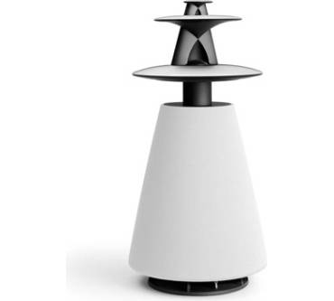 Produktbild Bang & Olufsen BeoLab 5