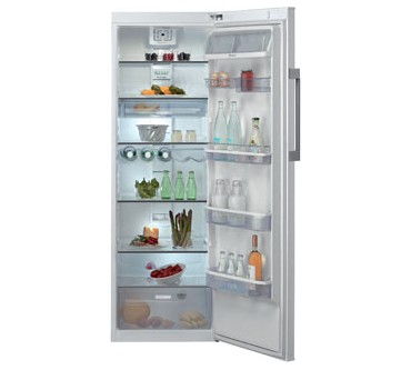 Produktbild Bauknecht KR 365 A2+ FRESH