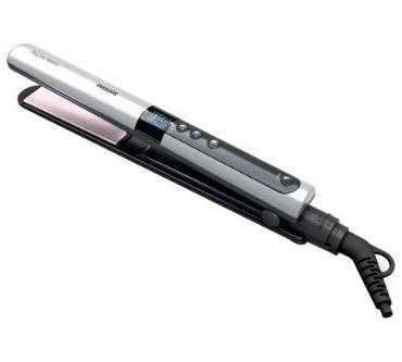Produktbild Philips HP8361 ProCare Keratin