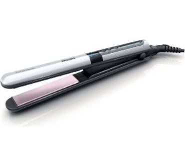 Produktbild Philips HP8361 ProCare Keratin