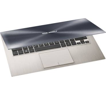 Produktbild Asus Zenbook Prime UX31A