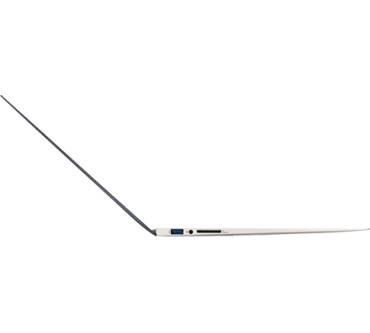 Produktbild Asus Zenbook Prime UX31A