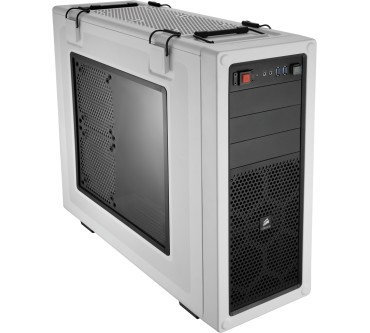 Produktbild Corsair Vengeance C70