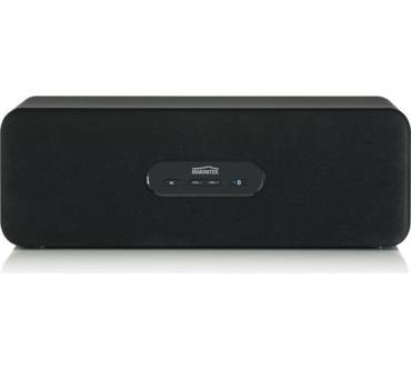 Produktbild Marmitek BoomBoom 230