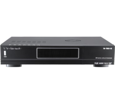 Produktbild Technomate TM-Twin