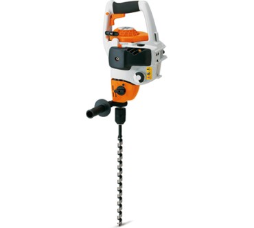 Produktbild Stihl Benzin-Bohrmaschine BT 45